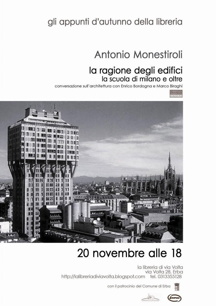 monestiroli-20-novembre