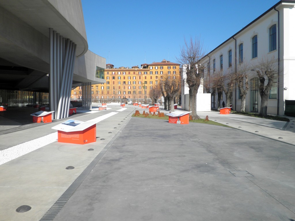 maxxi-garden