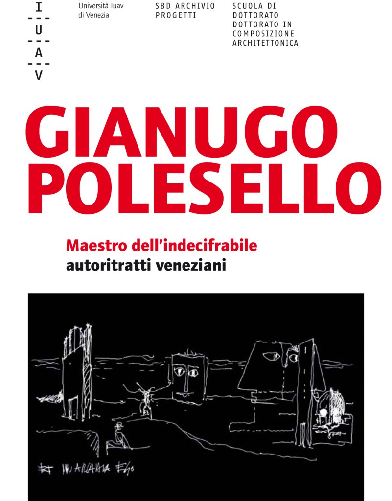 invito-mostra-gpolesello-1