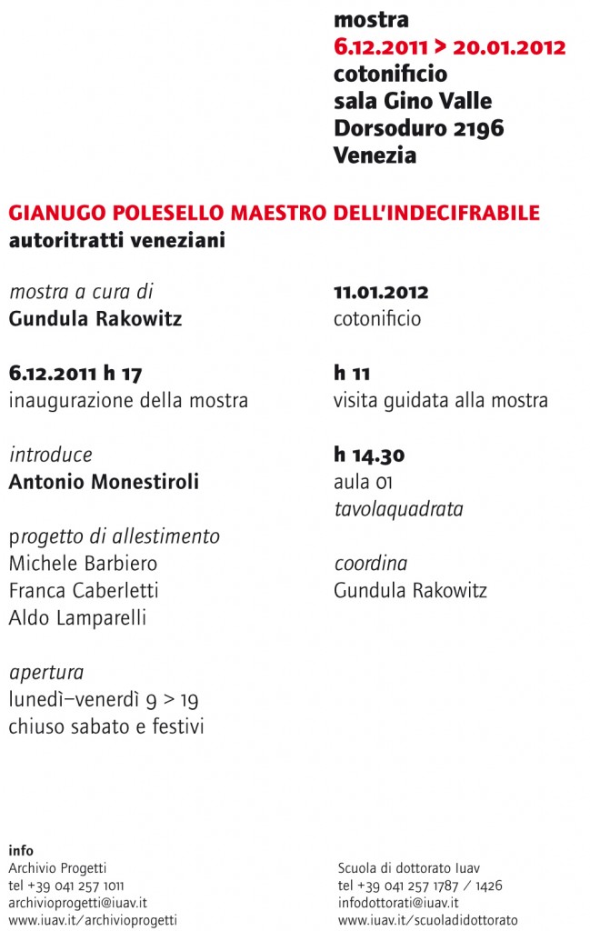 invito-mostra-gpolesello-2