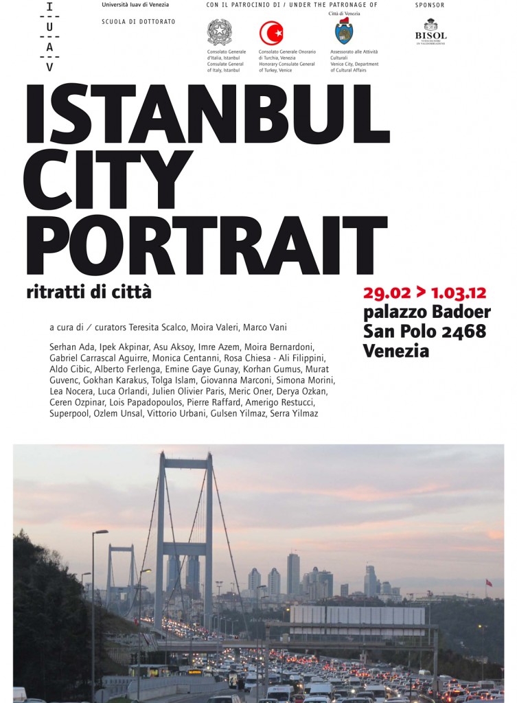 poster_istanbul_city_portrait