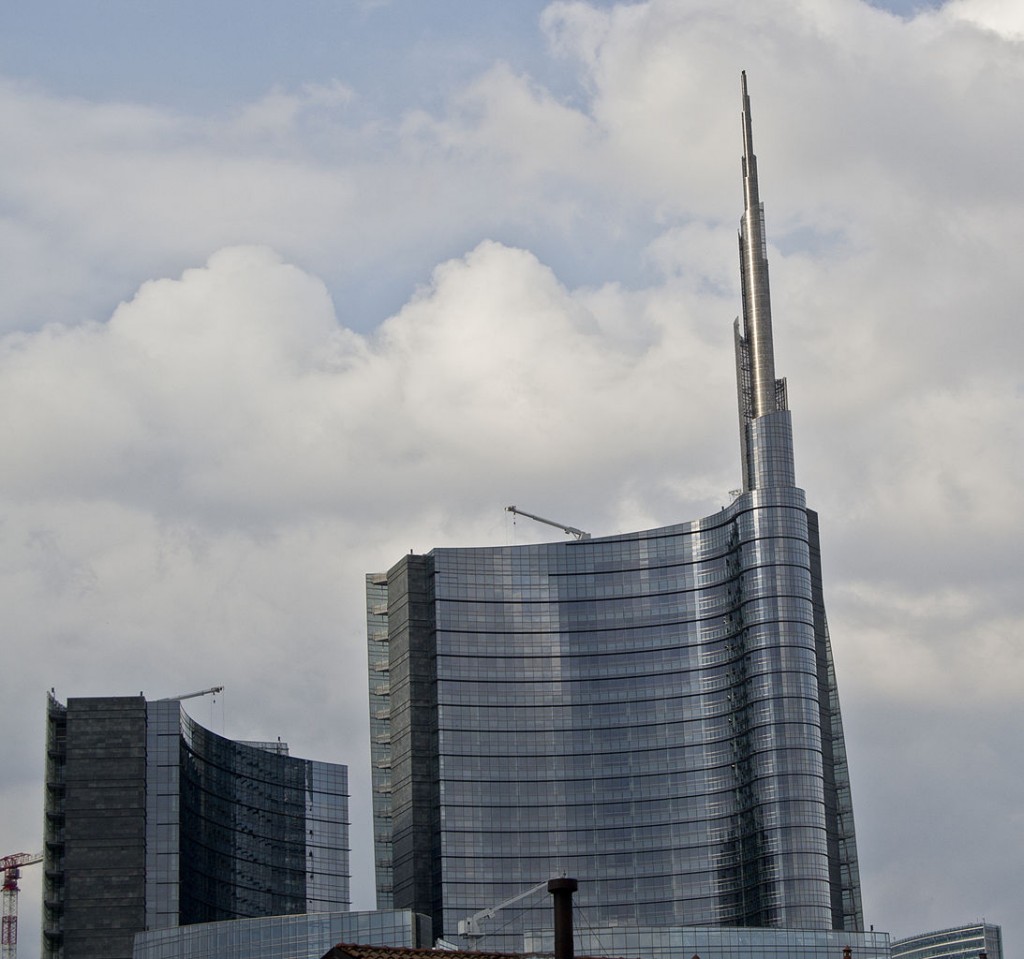 pelli-unicredit1