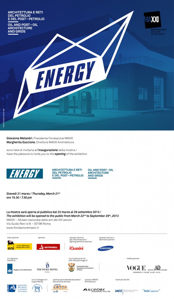 invito_energy_opening_digitale