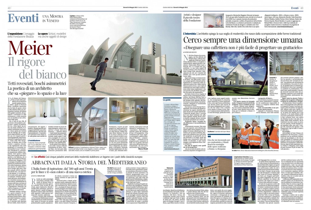 meier_corriere