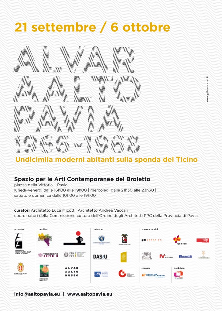 INVITO SEMINARIO-ALVAR AALTO-DEF