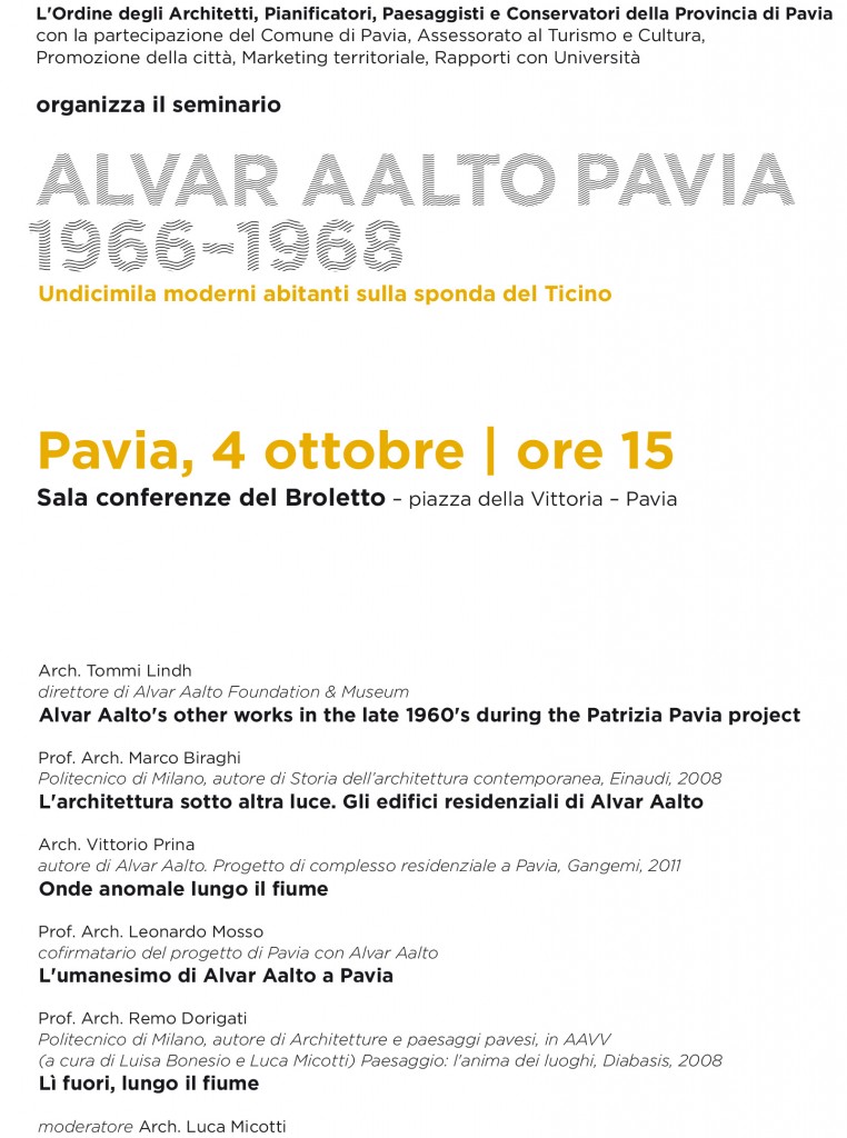 INVITO SEMINARIO-ALVAR AALTO-DEF